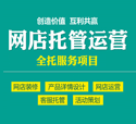 科普-水污染對(duì)于人的危害有那些？
