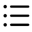 廣西艾能科技有限公司