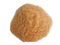 樹(shù)脂