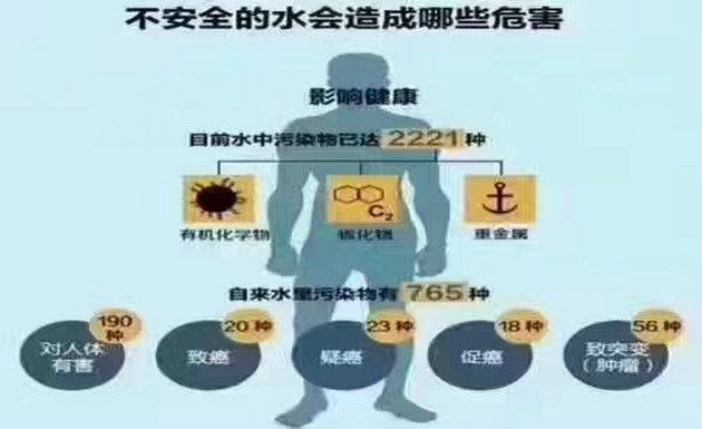 華為首超三星成為手機(jī)之王 靠的是14億龐大市場(chǎng)支撐 